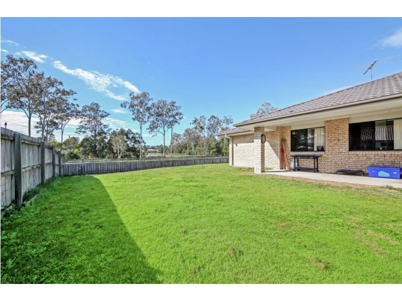 4 Bandicoot Street, Morayfield QLD 4506