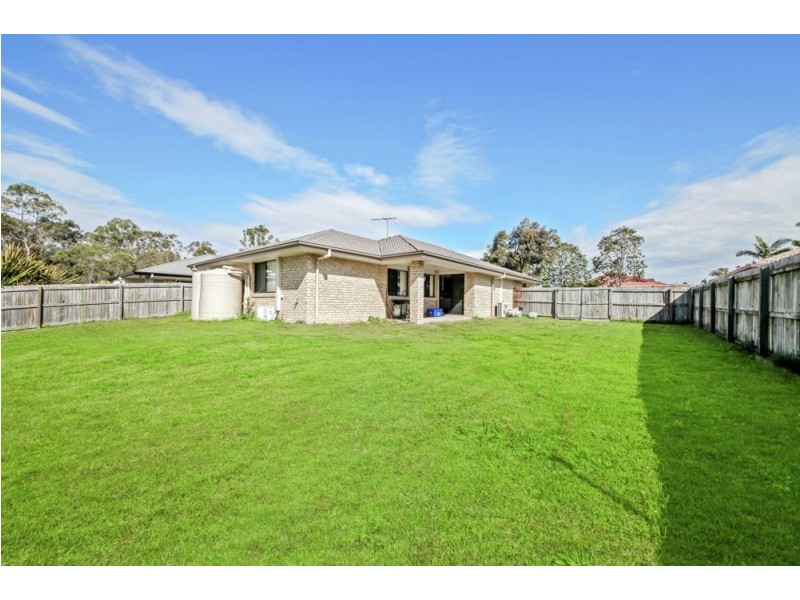 4 Bandicoot Street, Morayfield QLD 4506