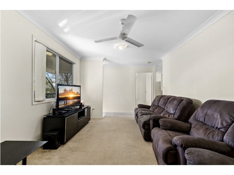 4 Valleyview Street, Narangba QLD 4504