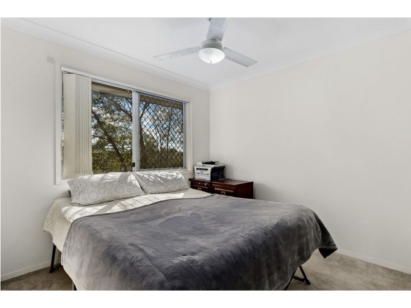 4 Valleyview Street, Narangba QLD 4504