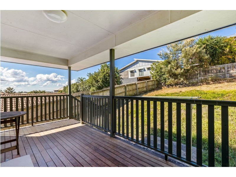 4 Valleyview Street, Narangba QLD 4504