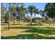 4 Valleyview Street, Narangba QLD 4504