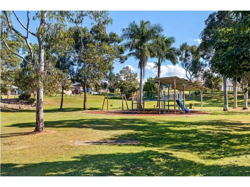 4 Valleyview Street, Narangba QLD 4504