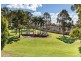 4 Valleyview Street, Narangba QLD 4504