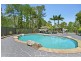251 Dances Road, Caboolture QLD 4510