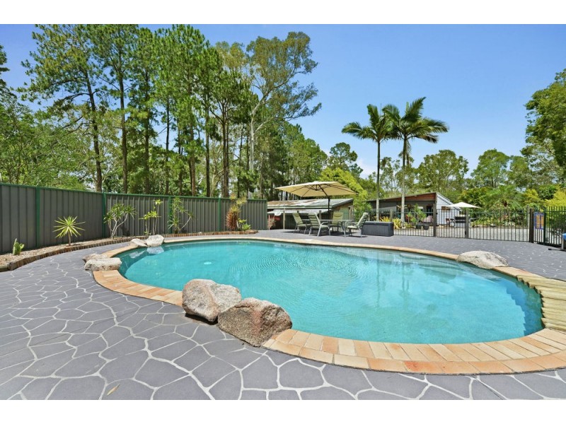 251 Dances Road, Caboolture QLD 4510