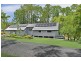 251 Dances Road, Caboolture QLD 4510