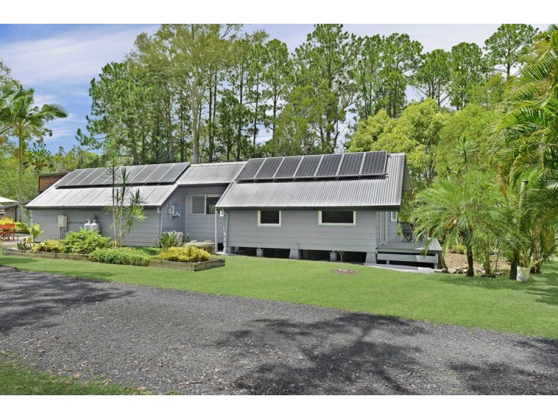 251 Dances Road, Caboolture QLD 4510