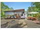 251 Dances Road, Caboolture QLD 4510