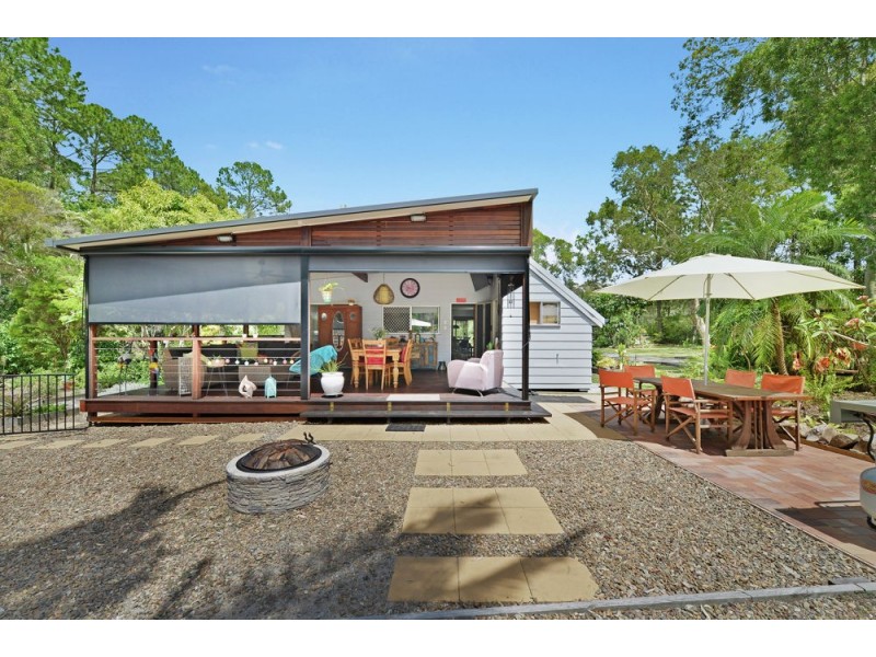 251 Dances Road, Caboolture QLD 4510