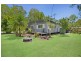 251 Dances Road, Caboolture QLD 4510