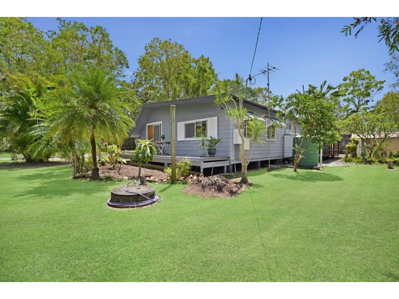 251 Dances Road, Caboolture QLD 4510