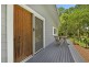 251 Dances Road, Caboolture QLD 4510