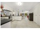 251 Dances Road, Caboolture QLD 4510