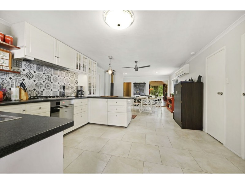 251 Dances Road, Caboolture QLD 4510