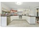 251 Dances Road, Caboolture QLD 4510