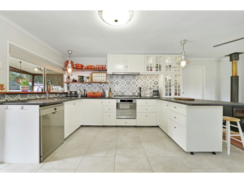 251 Dances Road, Caboolture QLD 4510