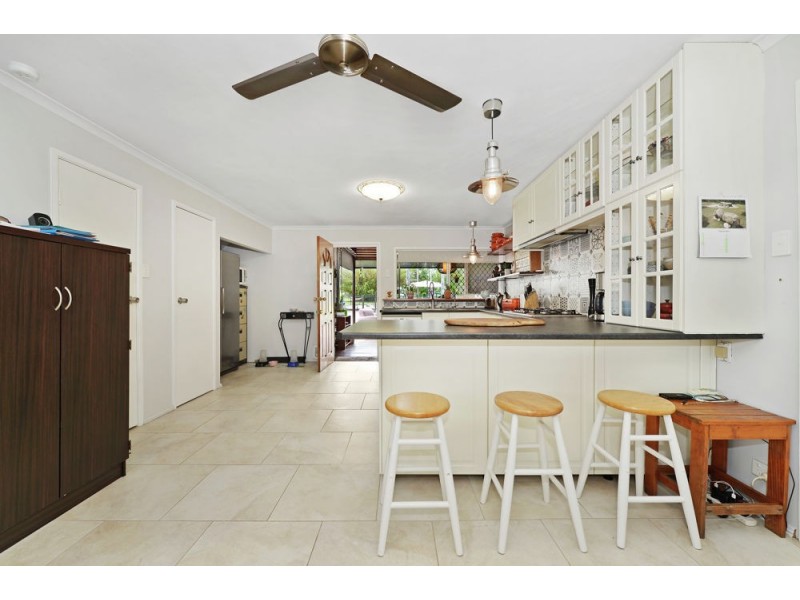 251 Dances Road, Caboolture QLD 4510