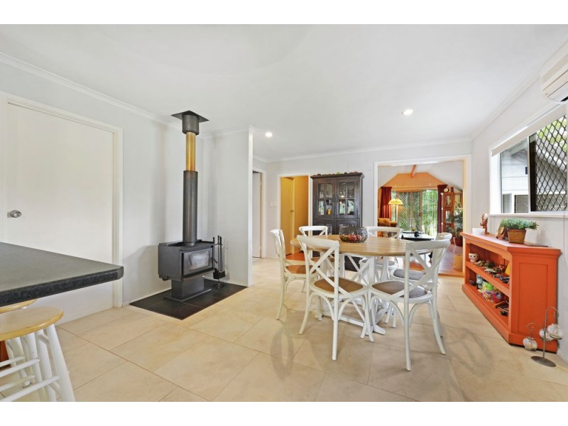 251 Dances Road, Caboolture QLD 4510