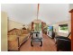 251 Dances Road, Caboolture QLD 4510