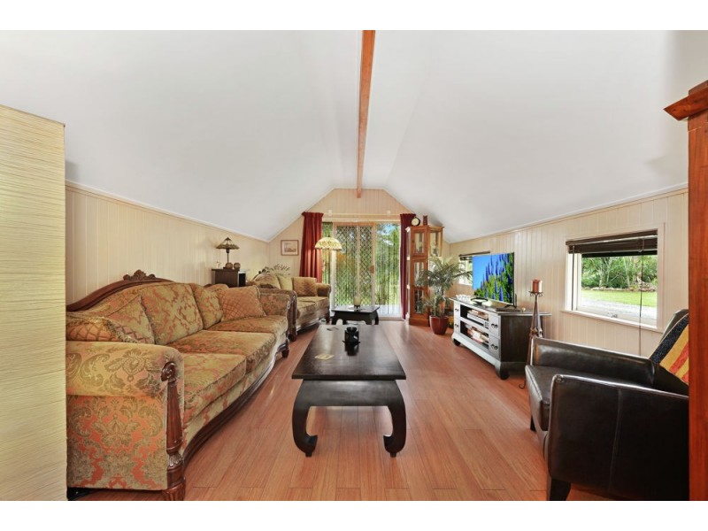 251 Dances Road, Caboolture QLD 4510