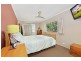 251 Dances Road, Caboolture QLD 4510