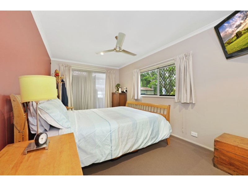 251 Dances Road, Caboolture QLD 4510