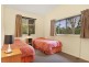 251 Dances Road, Caboolture QLD 4510