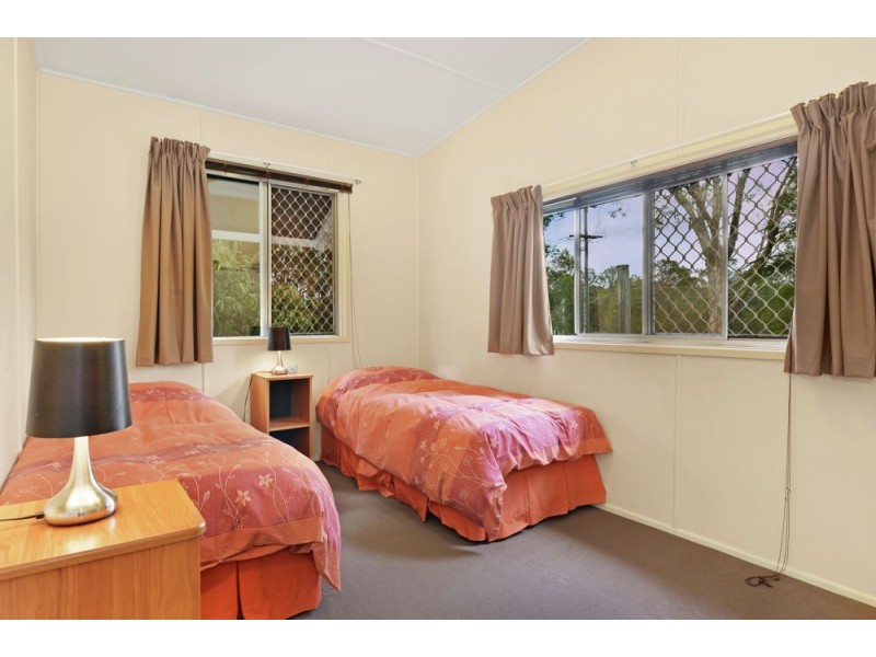251 Dances Road, Caboolture QLD 4510