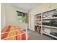 251 Dances Road, Caboolture QLD 4510