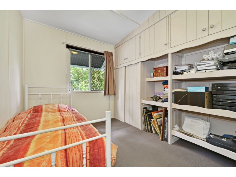 251 Dances Road, Caboolture QLD 4510