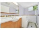 251 Dances Road, Caboolture QLD 4510