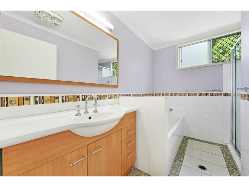 251 Dances Road, Caboolture QLD 4510