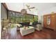 251 Dances Road, Caboolture QLD 4510
