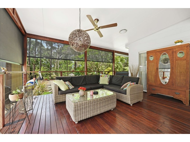 251 Dances Road, Caboolture QLD 4510