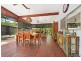 251 Dances Road, Caboolture QLD 4510