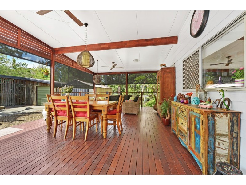 251 Dances Road, Caboolture QLD 4510