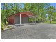 251 Dances Road, Caboolture QLD 4510