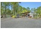 251 Dances Road, Caboolture QLD 4510