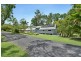 251 Dances Road, Caboolture QLD 4510
