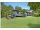 251 Dances Road, Caboolture QLD 4510