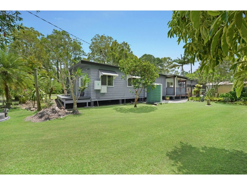 251 Dances Road, Caboolture QLD 4510