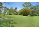 251 Dances Road, Caboolture QLD 4510