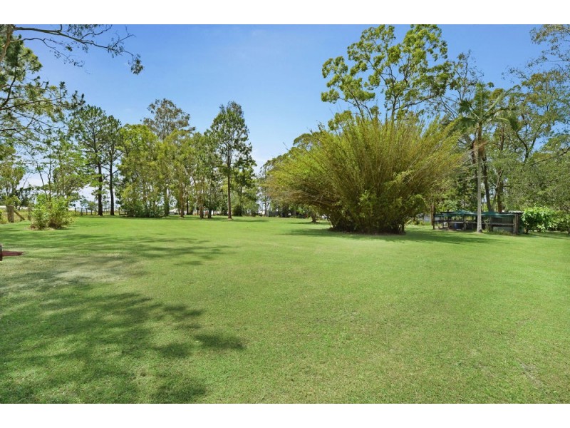 251 Dances Road, Caboolture QLD 4510