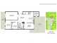 251 Dances Road, Caboolture QLD 4510 Floorplan