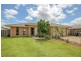 10 Feather Court, Morayfield QLD 4506