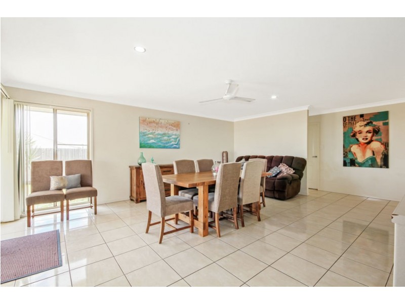 10 Feather Court, Morayfield QLD 4506