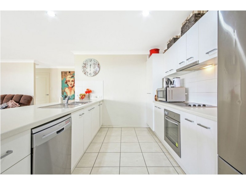 10 Feather Court, Morayfield QLD 4506