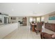 10 Feather Court, Morayfield QLD 4506