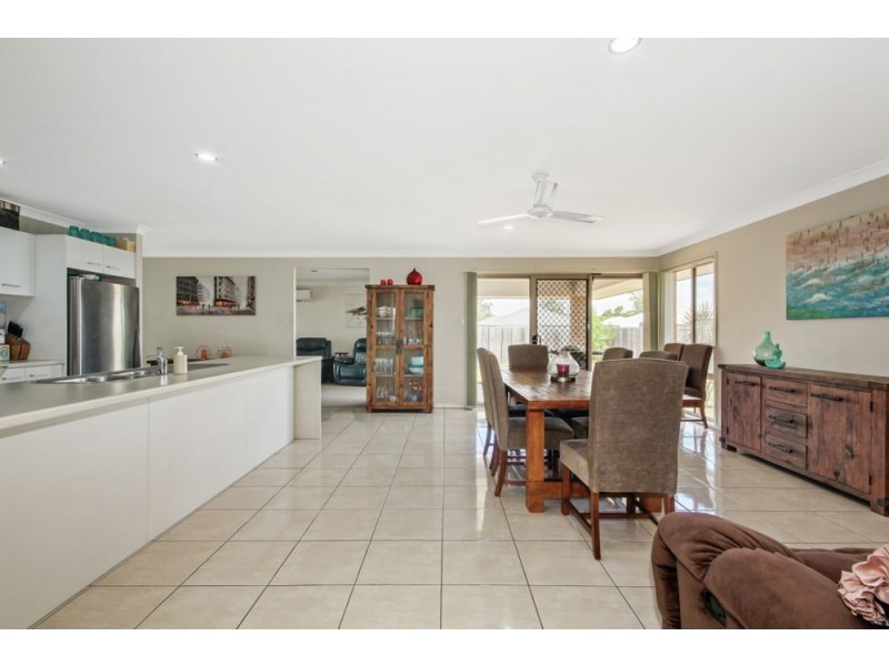 10 Feather Court, Morayfield QLD 4506